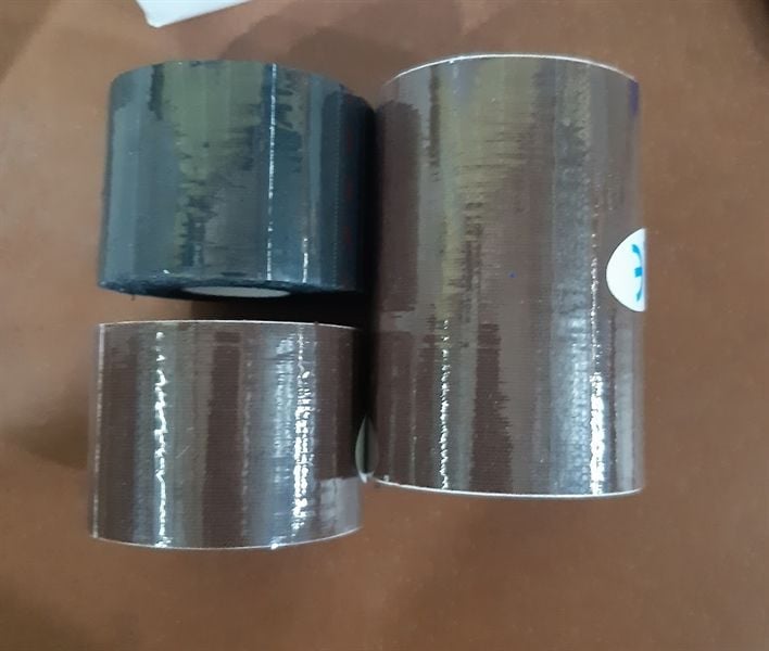 Phụ kiện miếng dán PK0425