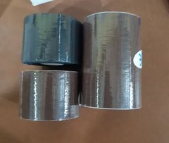 Phụ kiện miếng dán PK0425