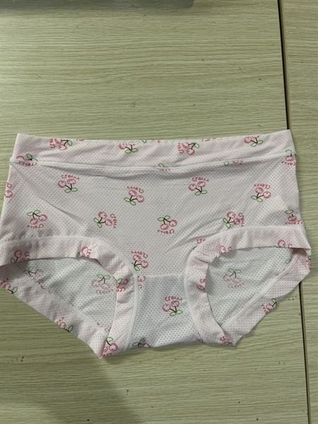 Quần lót Q1218