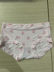 Quần lót Q1218