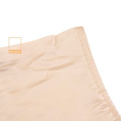 Quần gen định hình chuyên dụng lưng cao chất su mát lạnh QG2601