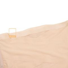 Quần gen định hình chuyên dụng lưng cao chất su mát lạnh QG2601