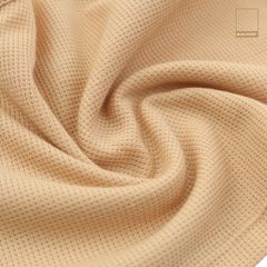 Áo croptop cổ yếm vải mềm mịn co giãn đa dạng màu BOM SISTER MC1006