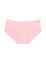 ​​​​​​​Quần lót chất su, thoáng mát, tạo mông gọn gàng MUQ2205