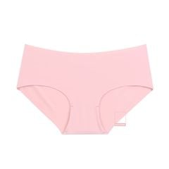 ​​​​​​​Quần lót chất su, thoáng mát, tạo mông gọn gàng MUQ2205