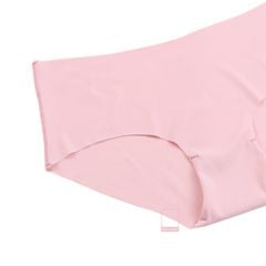 ​​​​​​​Quần lót chất su, thoáng mát, tạo mông gọn gàng MUQ2205