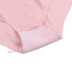​​​​​​​Quần lót chất su, thoáng mát, tạo mông gọn gàng MUQ2205