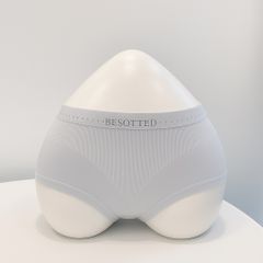Quần lót nữ Thoáng mát – Êm ái – Tôn dáng nhẹ nhàng BOMSISTER MUQ222
