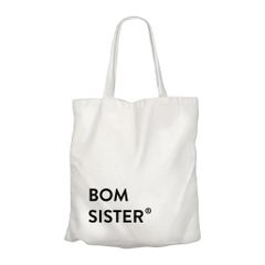 Phụ kiện túi tote BOM SISTER PK0007