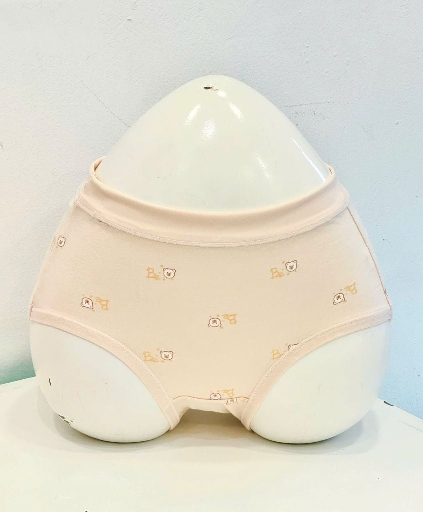 Quần lót Q21370