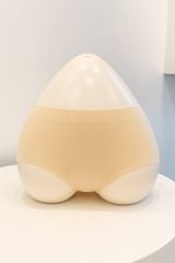 Quần lót su không lộ viền - BOMSISTER Q2201