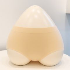 Quần lót su không lộ viền - BOMSISTER Q2201