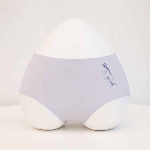 Quần su không viền may, ôm body, cạp hơi cao mẫu đẹp Q237