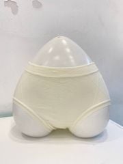 Quần lót Q9721