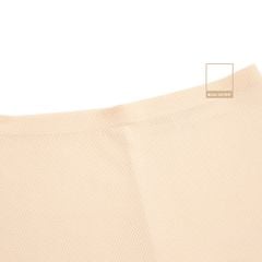 Quần su đùi TH Color