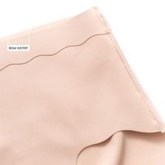 Quần gen định hình Munii gen bụng dưới chất su không viền QG5609