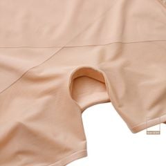 Quần Gen chuyên dụng định hình dạng đùi chất Su 4 Chiều QG80510