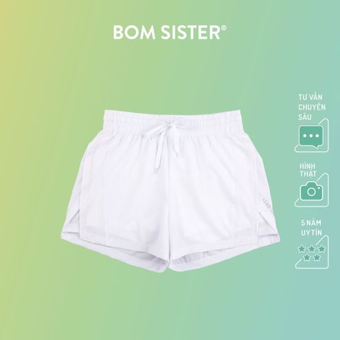 Quần thể thao BOM SISTER QT0066