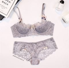 Set ren Sexy