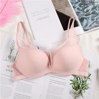Áo ngực trơn Fringe