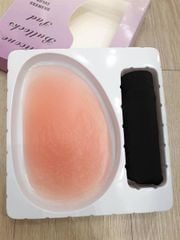 Quần độn mông mút silicon dày 1.3cm QD3003