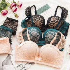 Set chống tuột Muse