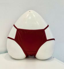 Quần lót Q3771