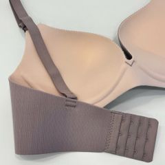 Áo lót không gọng nâng ngực Lucie LA7981