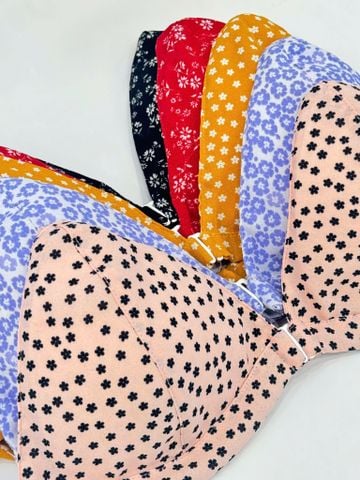 Áo lót dây Munii 2904