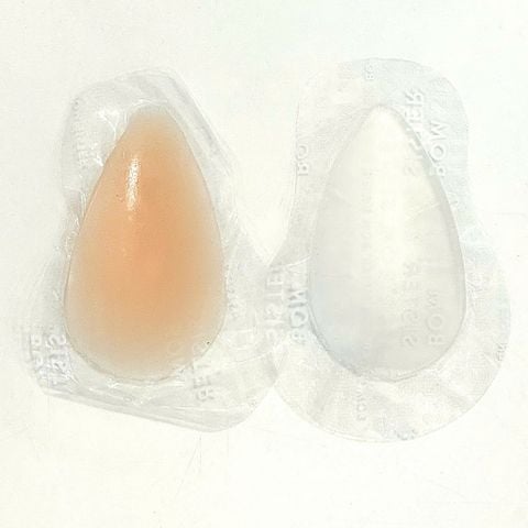 Dán vùng kín D019