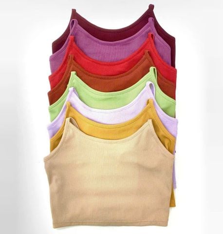 Áo Munii mặc ngoài MC1008