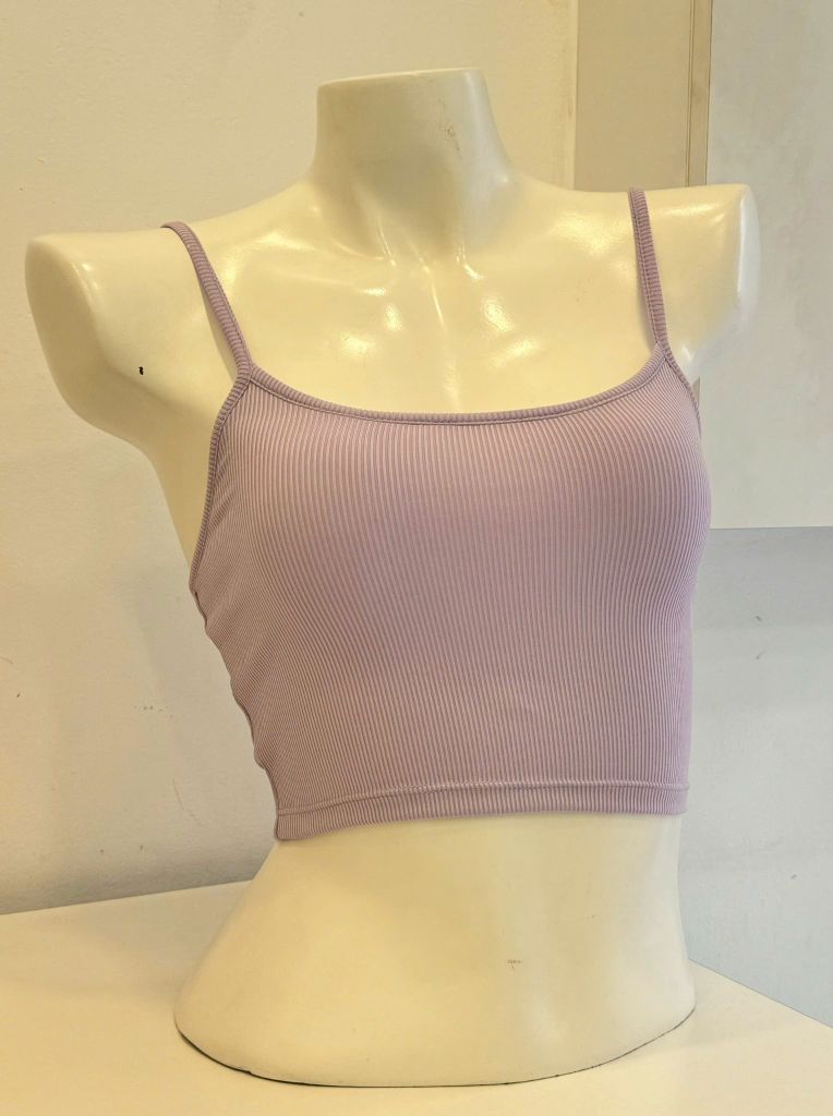 Áo Munii mặc ngoài MC1008