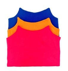 Áo Munii mặc ngoài MC1005