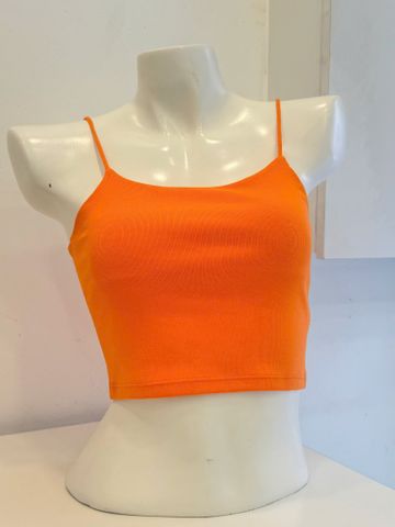 Áo Munii mặc ngoài MC1005