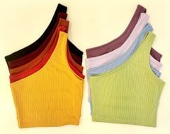 Áo Munii mặc ngoài MC1007