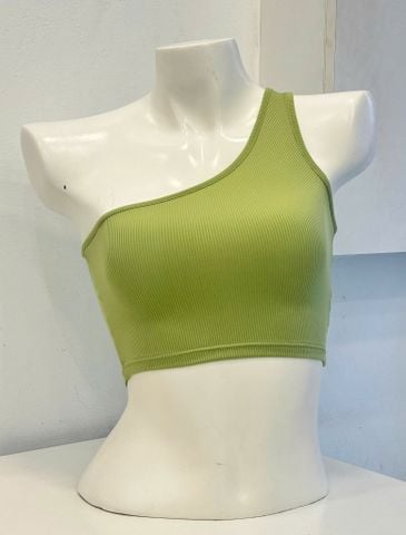 Áo Munii mặc ngoài MC1007