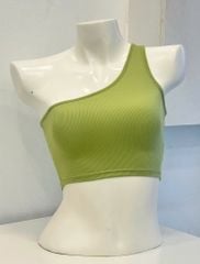 Áo Munii mặc ngoài MC1007