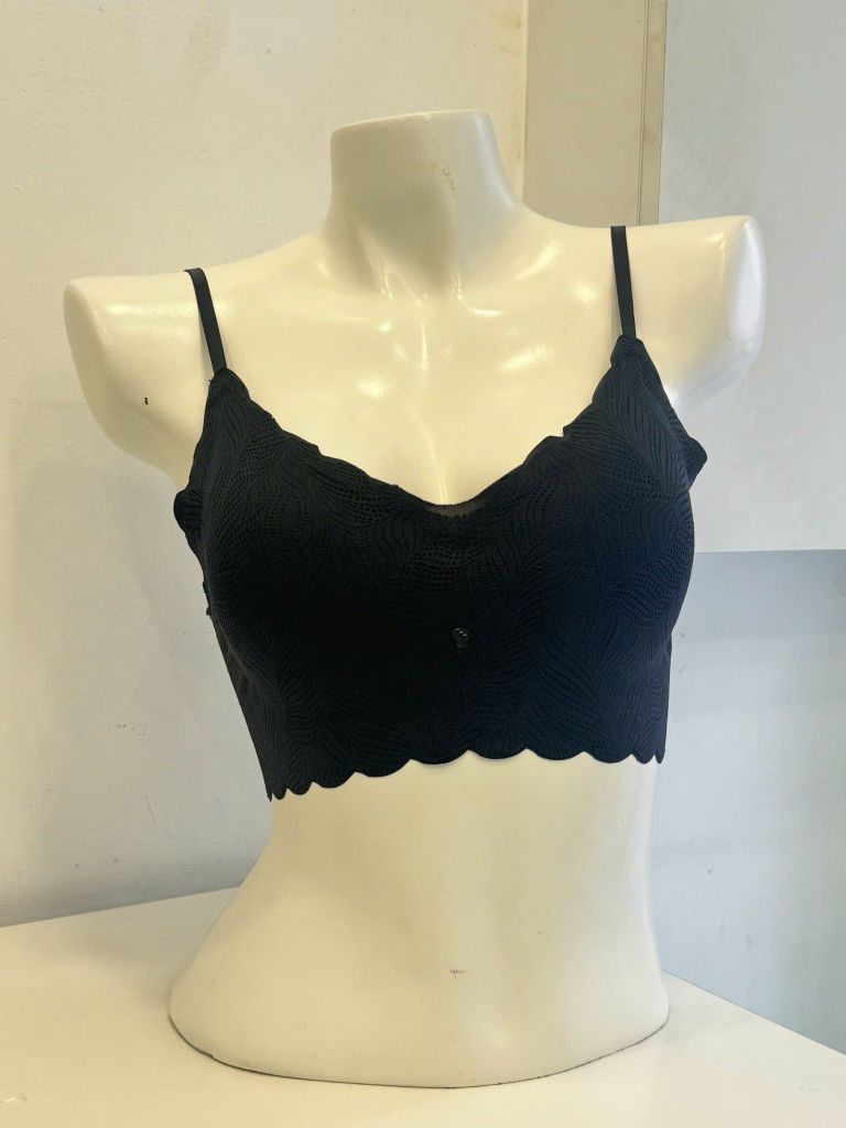 Bralette B8963
