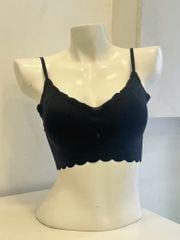 Bralette B8963