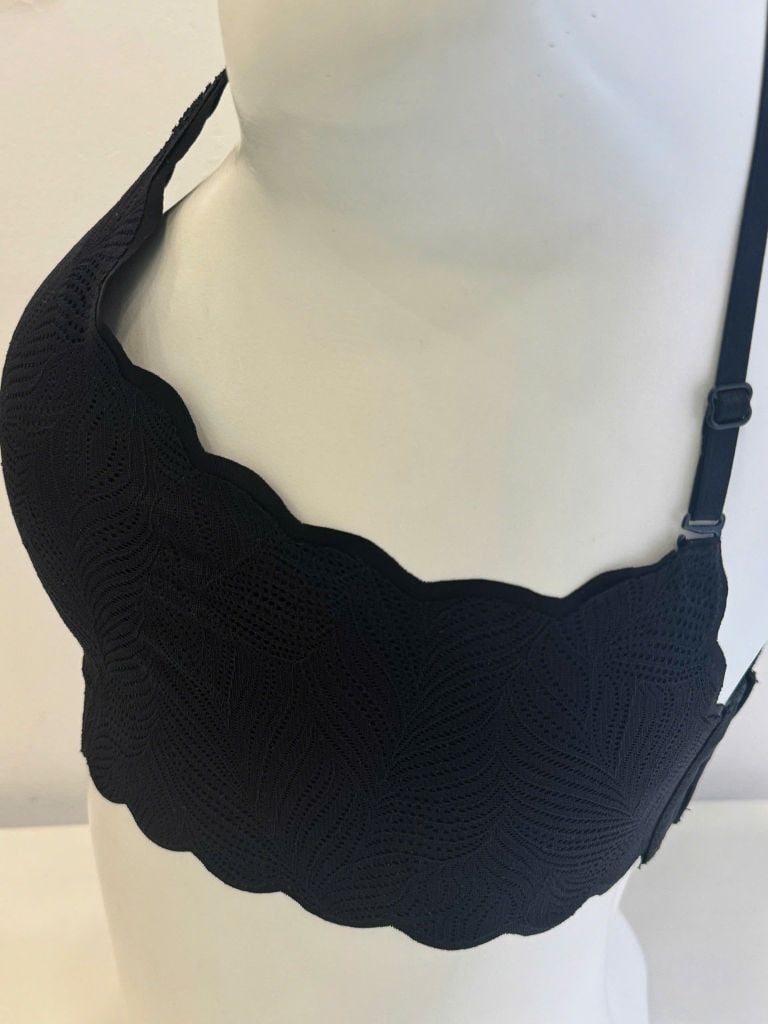 Bralette B8963
