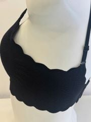 Bralette B8963