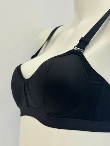 Áo lót không gọng mút mỏng BOM SISTER A2035