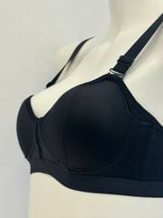 Áo lót không gọng mút mỏng BOM SISTER A2035