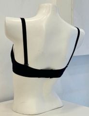 Áo lót không gọng mút mỏng BOM SISTER A2035
