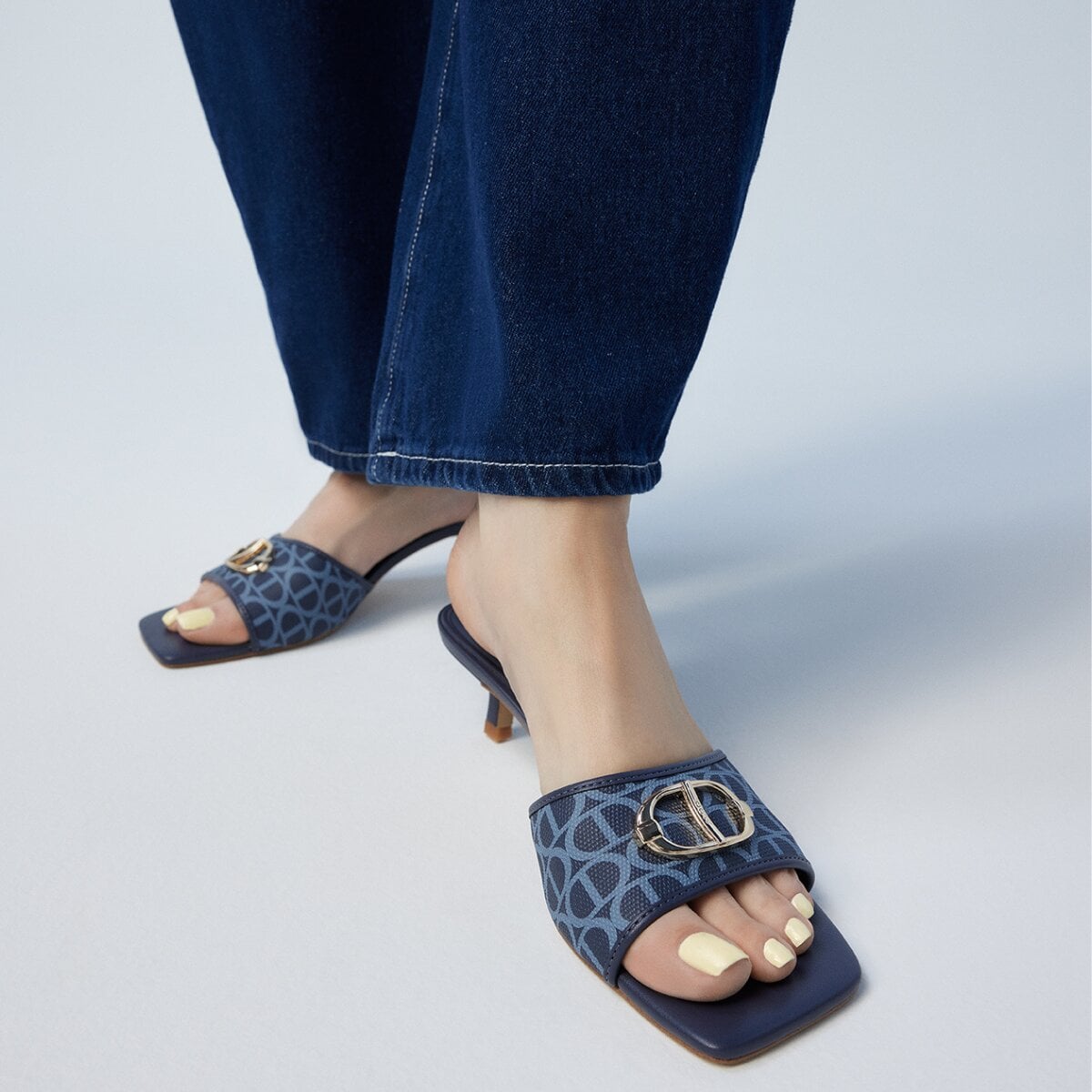 Giày Sandals Coteazur - Aldo Shoes & Accessories