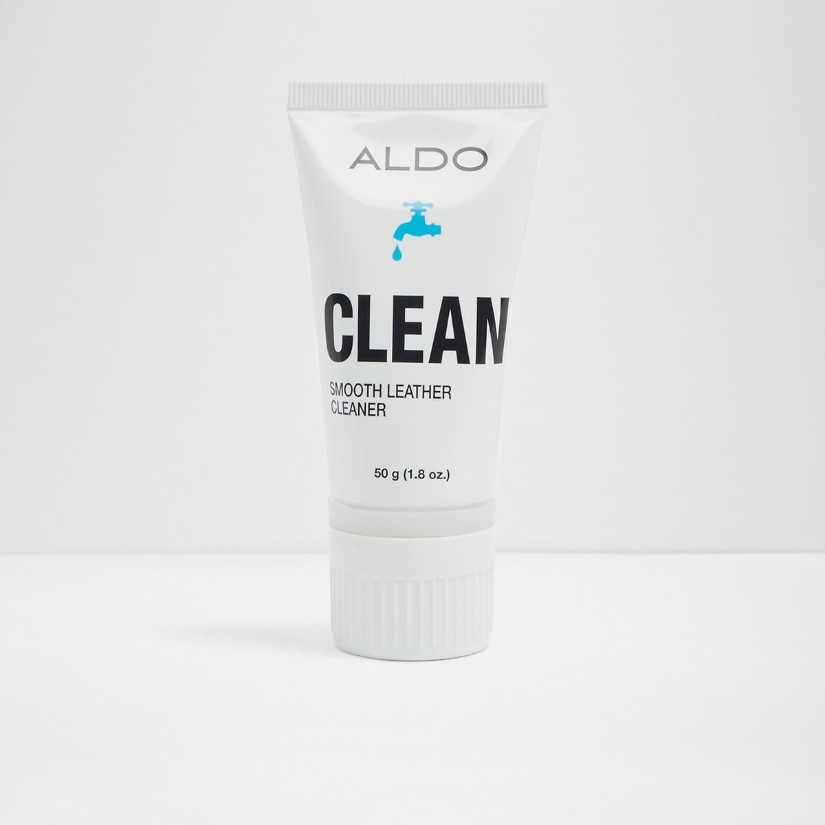 Chăm Sóc Giày Da Smooth 471_007 - Aldo Shoes & Accessories