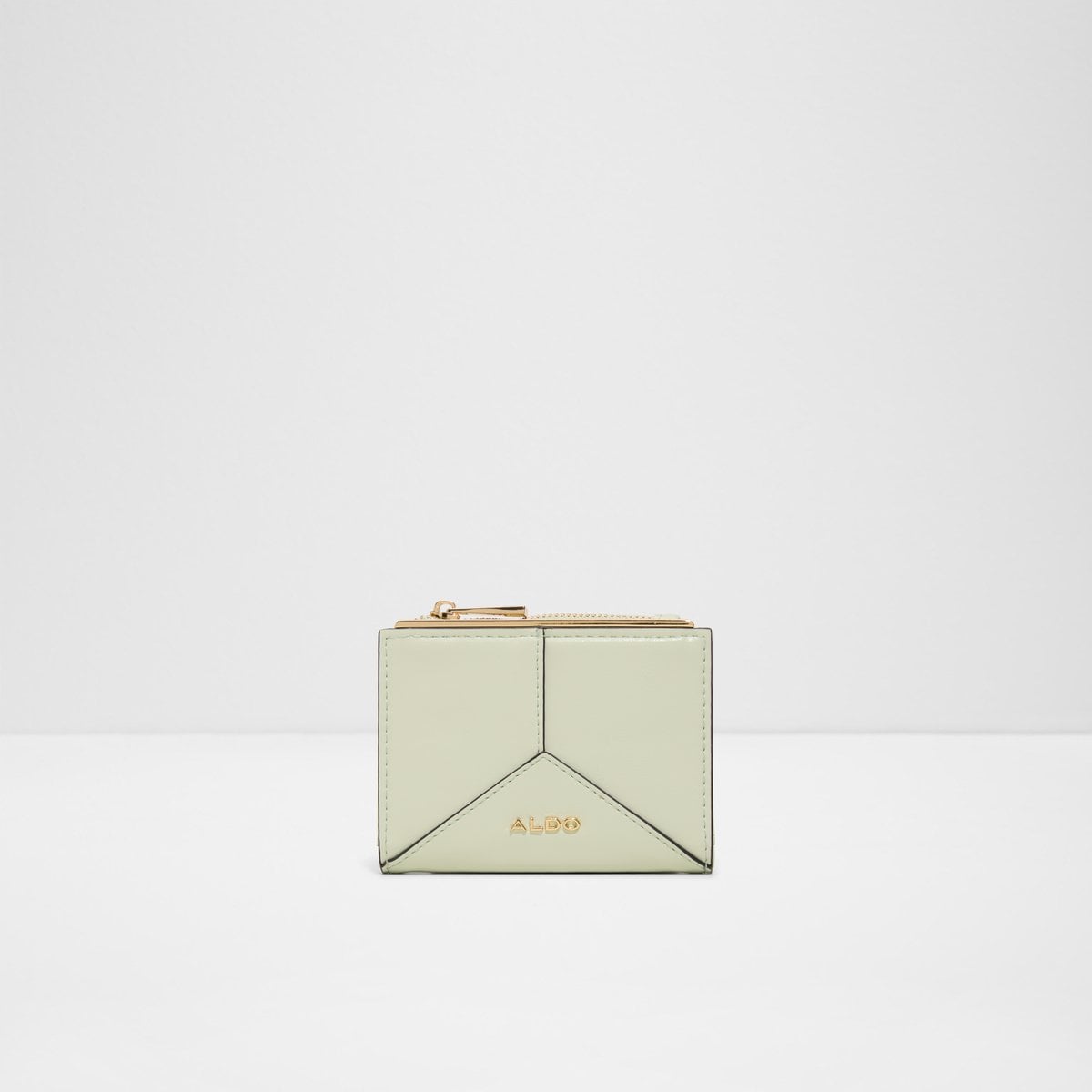 Ví Nữ ABEDAN - Aldo Shoes & Accessories