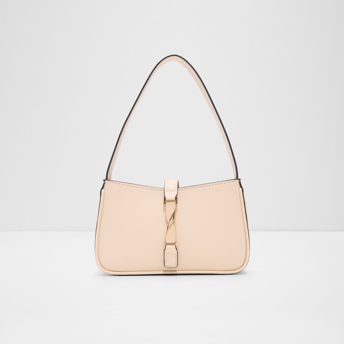 Túi Đeo Vai Nữ Abrielle - Aldo Shoes & Accessories