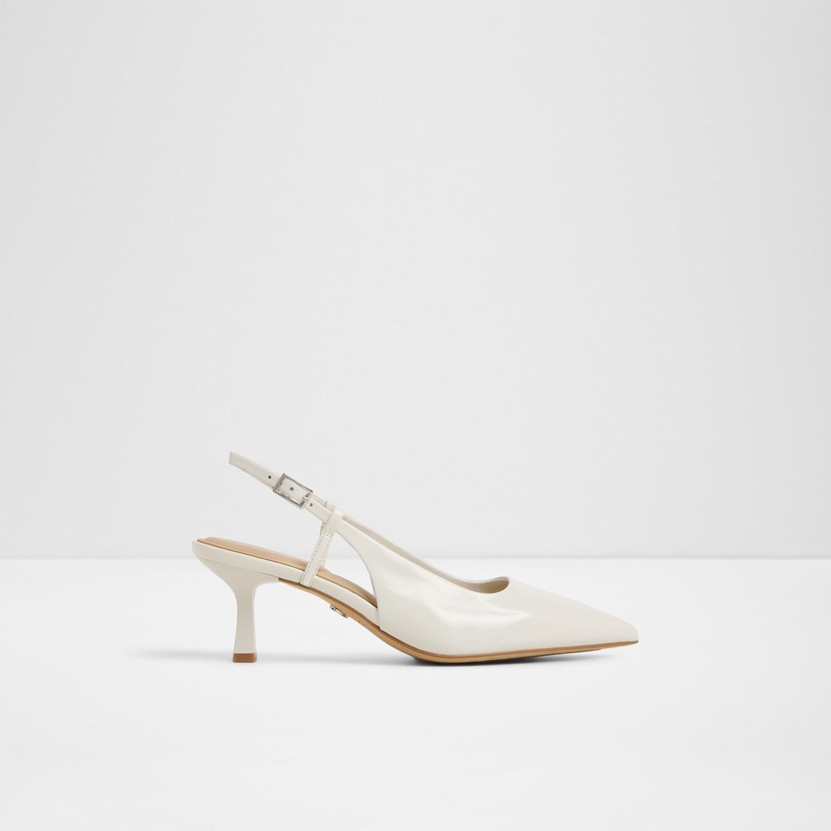 Giày cao gót nữ adan - Aldo Shoes & Accessories