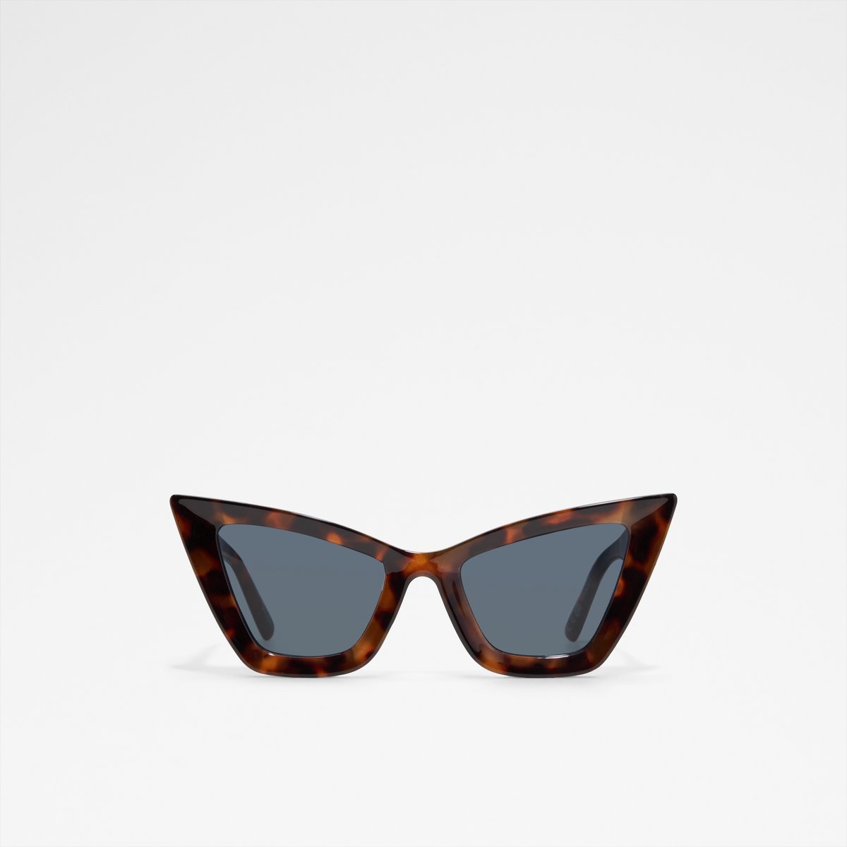 Mắt Kính Nữ ADOAWEN - Aldo Shoes & Accessories